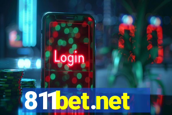 811bet.net