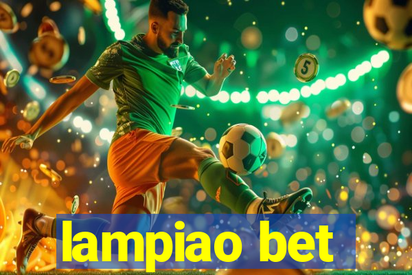 lampiao bet