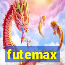 futemax internacional x cruzeiro