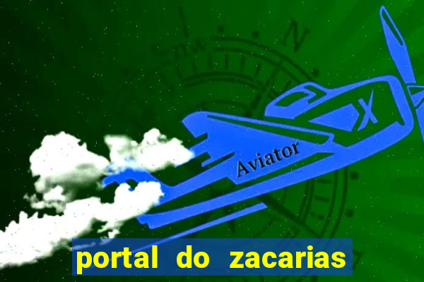 portal do zacarias brigas de mulheres