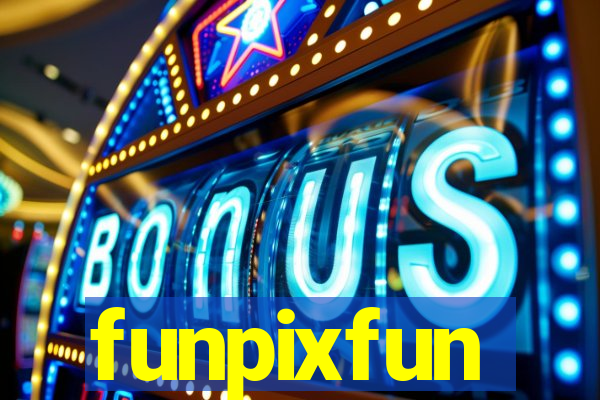 funpixfun