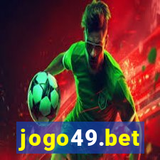 jogo49.bet