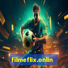 filmeflix.online