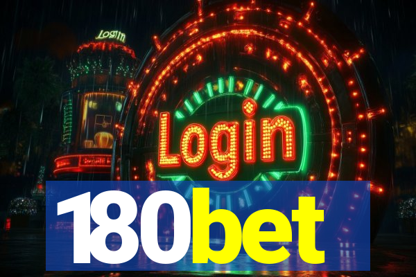 180bet