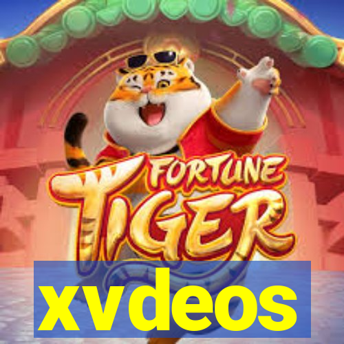 xvdeos