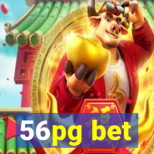56pg bet