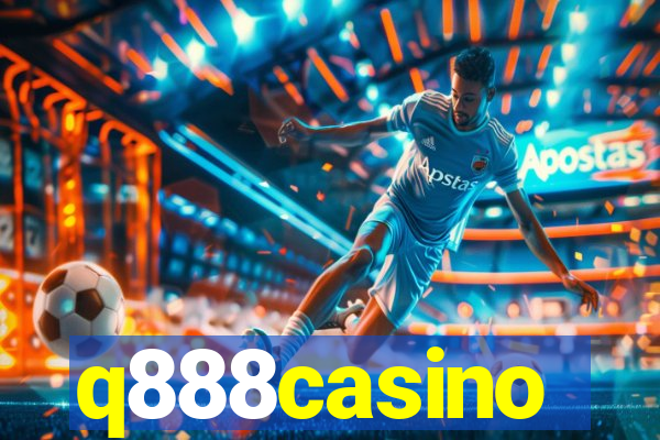 q888casino