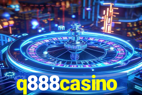 q888casino