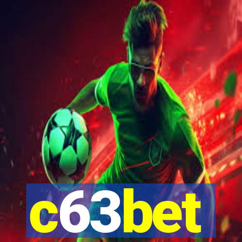 c63bet