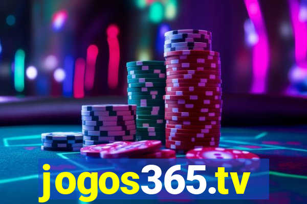 jogos365.tv