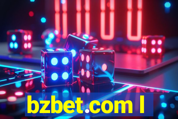 bzbet.com l