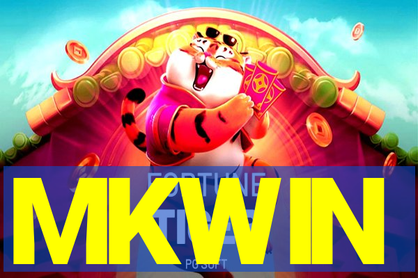 MKWIN