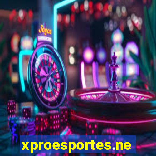 xproesportes.net