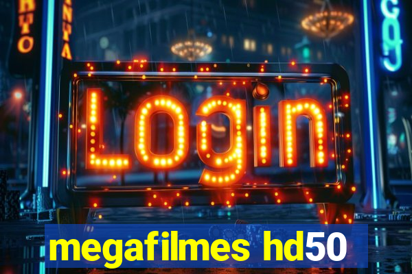 megafilmes hd50