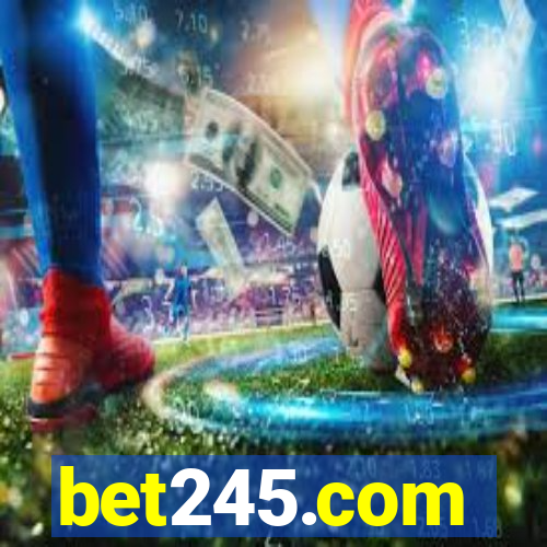 bet245.com