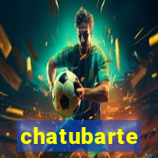 chatubarte