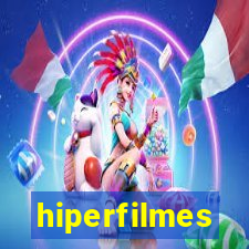 hiperfilmes