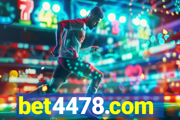 bet4478.com