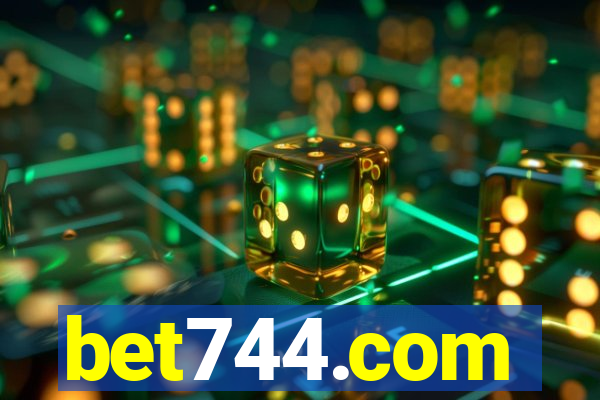 bet744.com