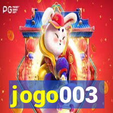 jogo003