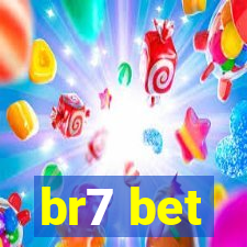 br7 bet