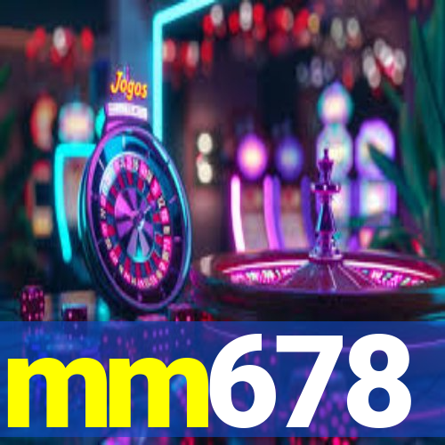 mm678