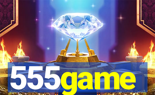 555game