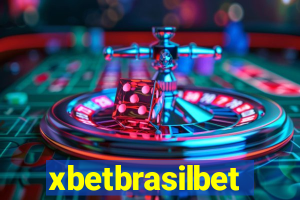 xbetbrasilbet