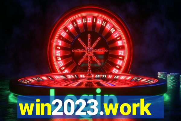 win2023.work