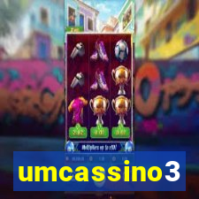 umcassino3