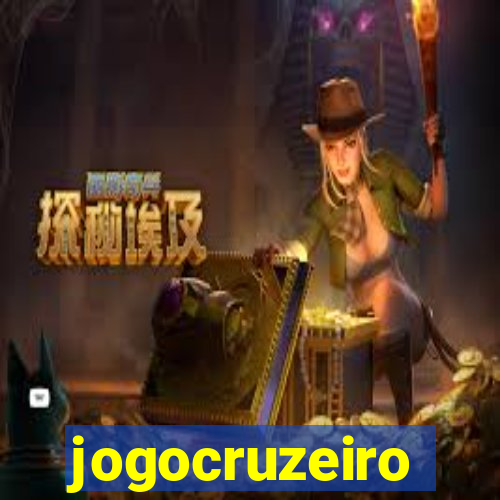 jogocruzeiro