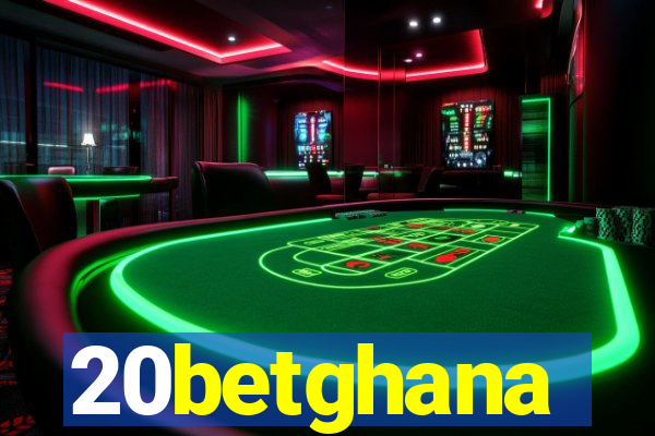 20betghana