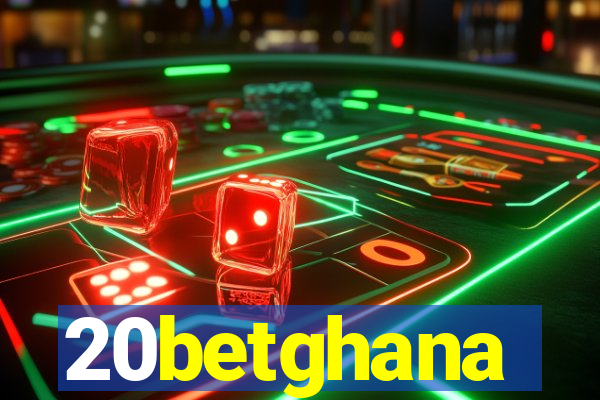 20betghana