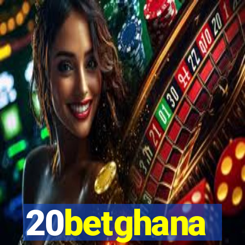 20betghana