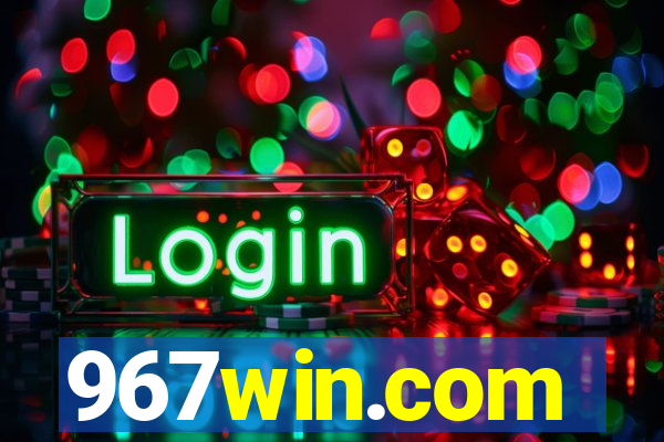 967win.com