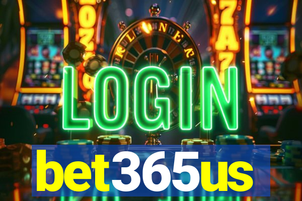 bet365us