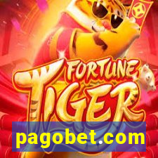 pagobet.com