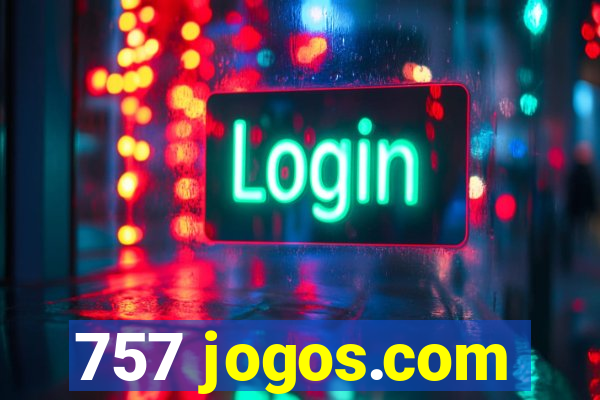 757 jogos.com