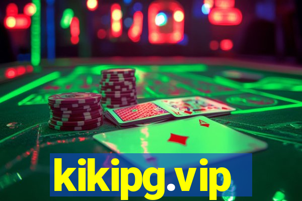 kikipg.vip