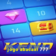 jogo abacaxi 777