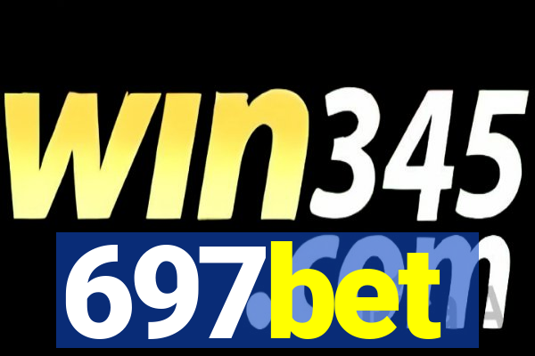 697bet