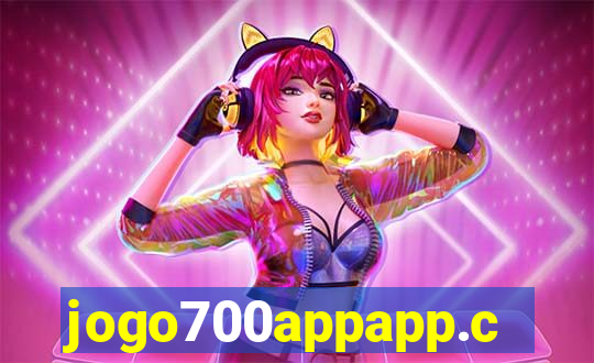 jogo700appapp.com