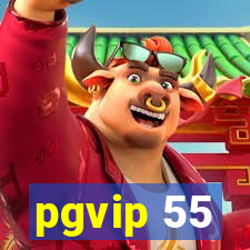 3400