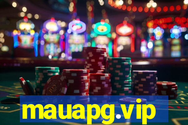 mauapg.vip