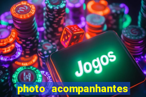 photo acompanhantes em santos