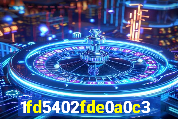 ytbet com login