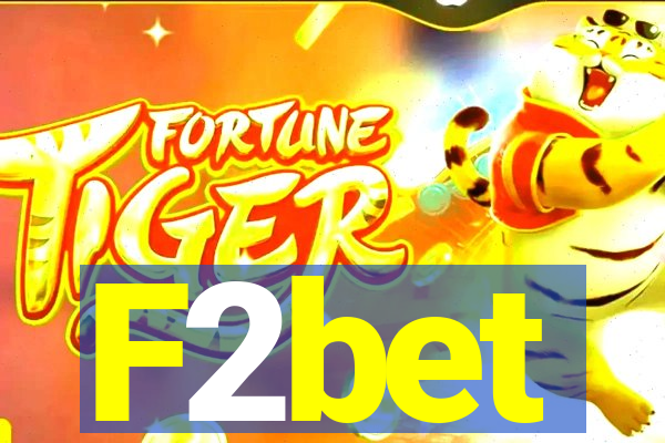 F2bet