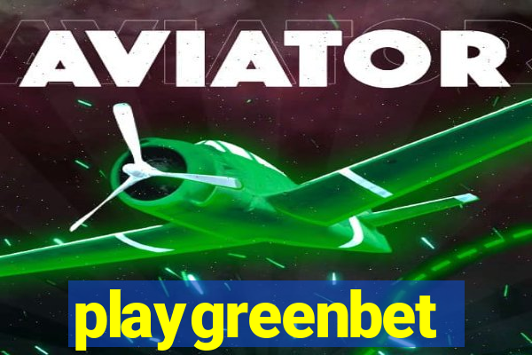 playgreenbet
