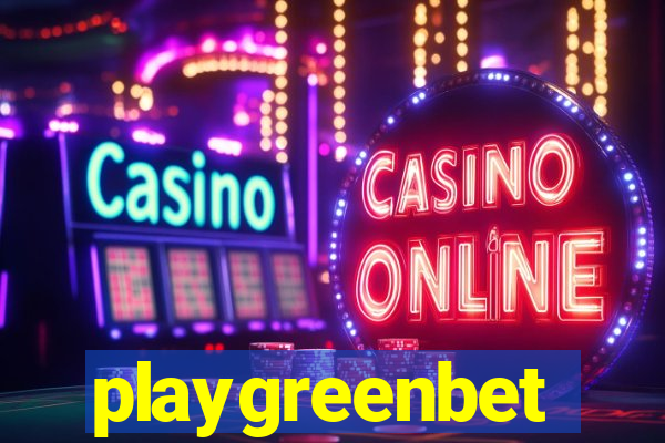 playgreenbet