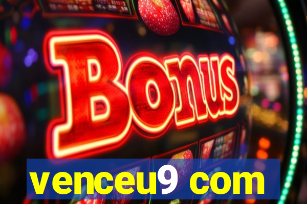 venceu9 com